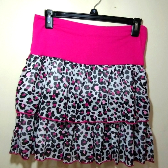 🥰 Cute Two matching set - Picture 2 of 7